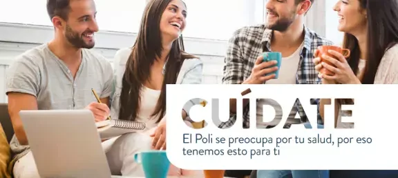 el-poli-te-cuida_002.jpg
