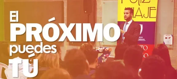 el-proximo-puedes-ser-tu-a.jpg