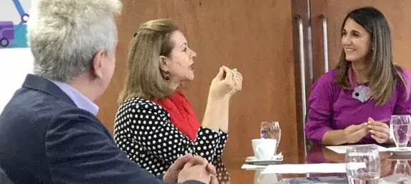 el-rol-educacion-virtual.jpg