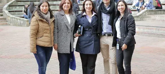 el-secreto-del-emprendimiento-social.jpg