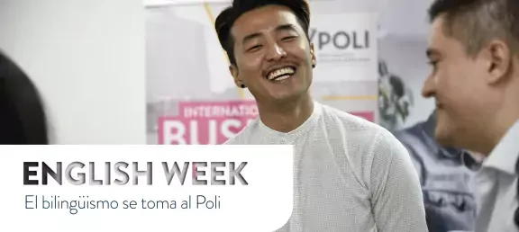 el_bilinguismo_se_toma_el_poli_con_la_english_week.jpg