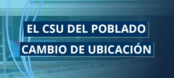 el_csu_del_poblado_cambio_de_ubicacion0_.png