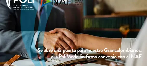 el_poli_firma_convenio_naf_en_el_valle_de_aburra.jpg