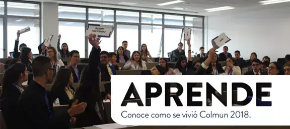 el_poli_presente_en_colmun.jpg