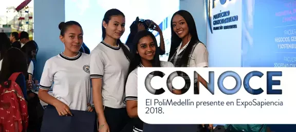 el_polimedellin_presente_en_exposapiencia.jpg