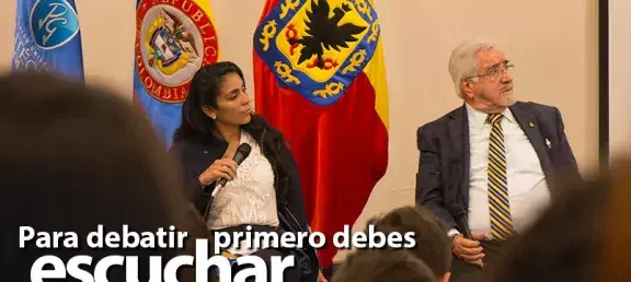 elecciondebateycamara.jpg