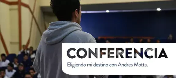 eligiendo_mi_destino_con_andres_motta.jpg