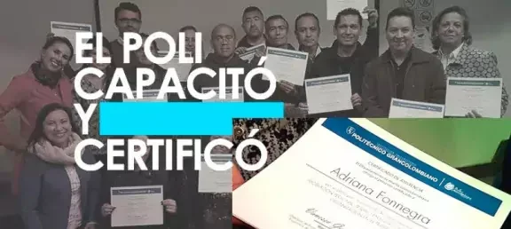 elpolicapacitoycertifico2.jpg