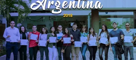 embajadores-por-la-excelencia-poli-medellin.jpg