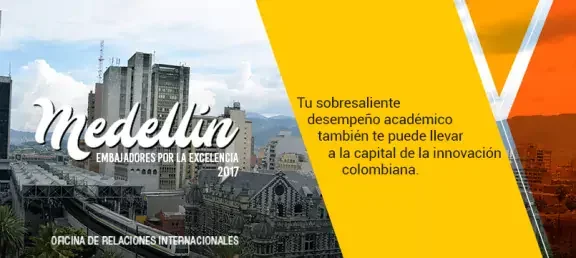 embajadores_medellin.jpg