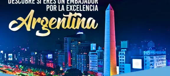 embajadores_por_la_excelencia_argentina.jpg