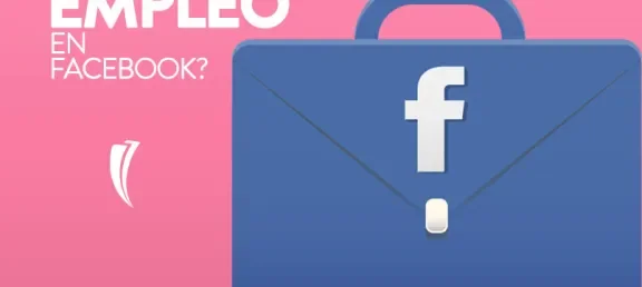 empleoenfacebook.jpg