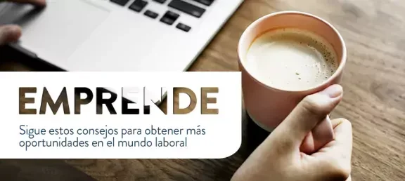 emprende-consejos.jpg
