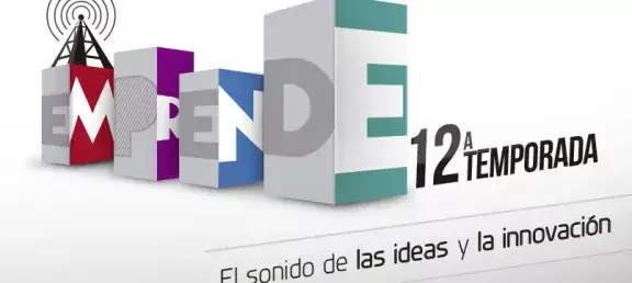 emprende_radio-web_noticia-805x536px.jpg