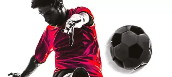 emprendedores-futbol.jpg