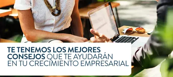 emprender_puede_ser_mas_facil_de_lo_que_crees.jpg