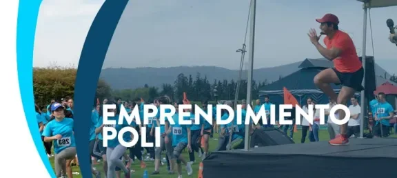 emprendimiento-poli2.jpg
