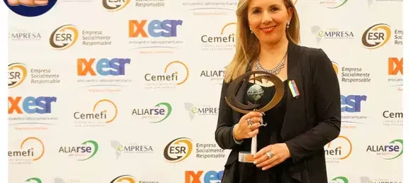 empresasocialmenteresponsable2.jpg