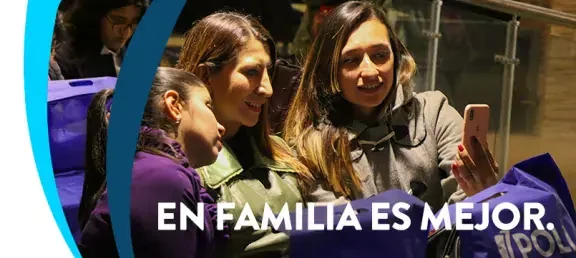 en-familia-es-mejor.jpg
