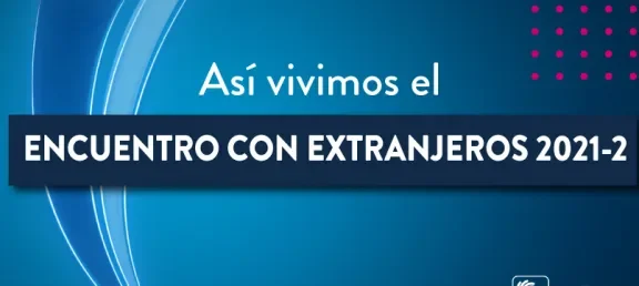 enc._ext._-_web_noticia.jpg