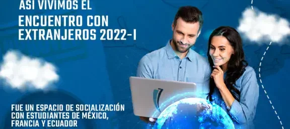 enc._extr._-_web_noticia.jpg