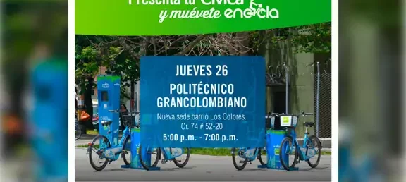 encicla_civica_polimedellin_web_805x536px.jpg