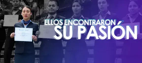 encontrando-su-pasion-2.jpg