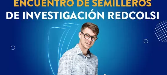 encuentro-2022-semilleros-de-investigacion.jpg