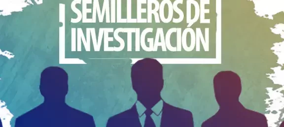 encuentro-de.investigacion-semilleros-politecnico-grancolombiano-web.jpg