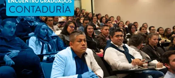 encuentro-egresados-contaduria-1.jpg