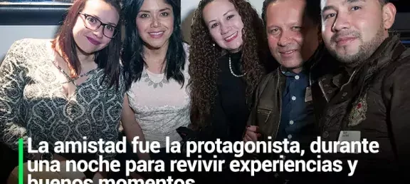 encuentro-exalumnos-poli-2017.jpg