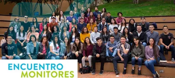 encuentro-monitores_pieza.jpg
