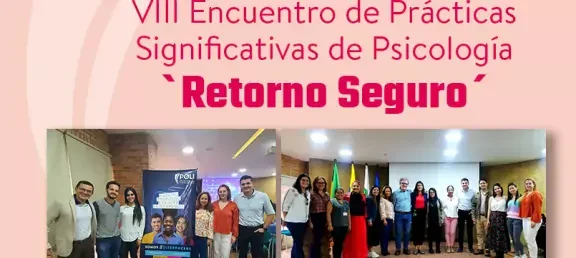 encuentro-praticas-de-psicologia-web-noticia.jpg