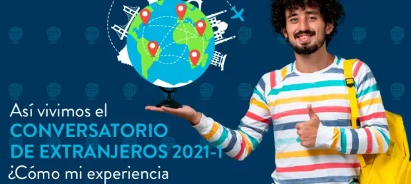encuentro_2021-_1_extranjeros_-_webn.jpg