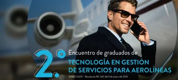 encuentro_de_graduados_aerolineas-web_noticia-805x536px_copia_2_1.jpg