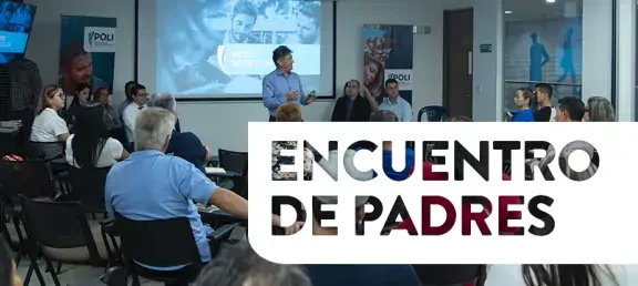 encuentro_de_padres_de_familia_2018-2.jpg