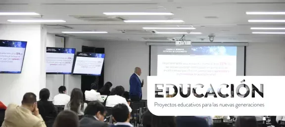 encuentro_latinoamericano_de_educacion.jpg
