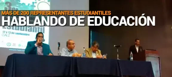 encuentrorepresentantesestudiantiles_2015.jpg