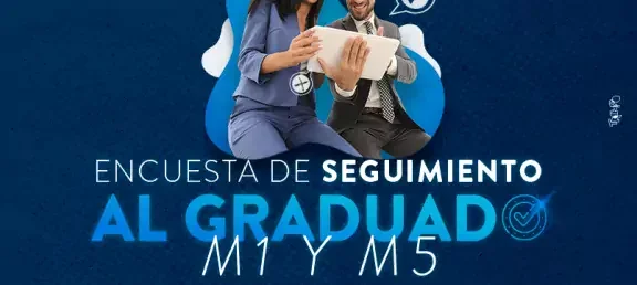 encuesta_m1_y_m5_-_web_noticia_-_805x536px.jpg