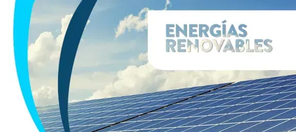 energiasrenovables.jpg