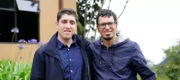 enfoquevisual2016.jpg