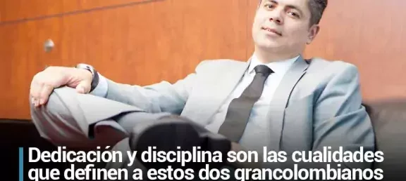 equidad-seguros-presidente.jpg
