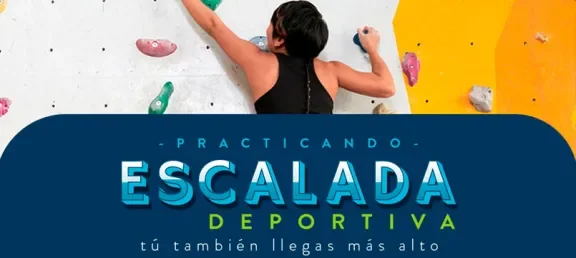 escalada-2020-web-noticia-805x536px.jpg