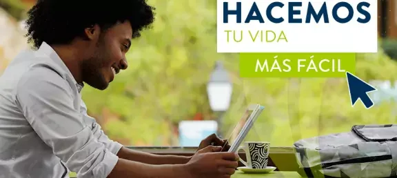 escritorios-virtuales-webn_0.jpg