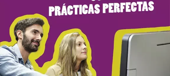 estado-joven-practicas-noticias.jpg