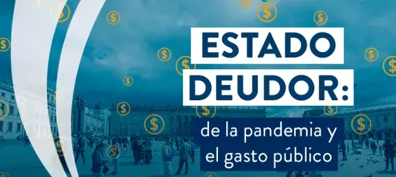 estado_deudor.png