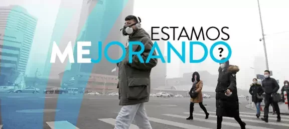 estamosmejorando2.jpg