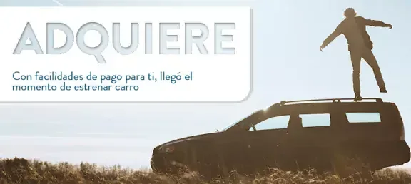 estrenacarro3.jpg