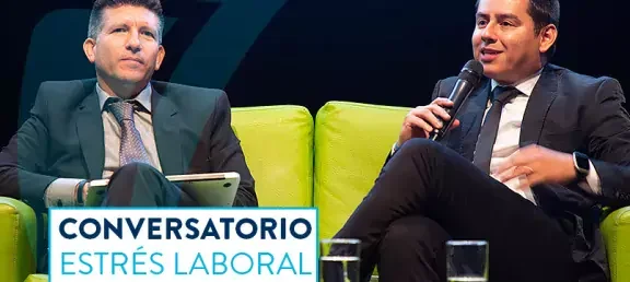 estres-laboral-webn_0.jpg