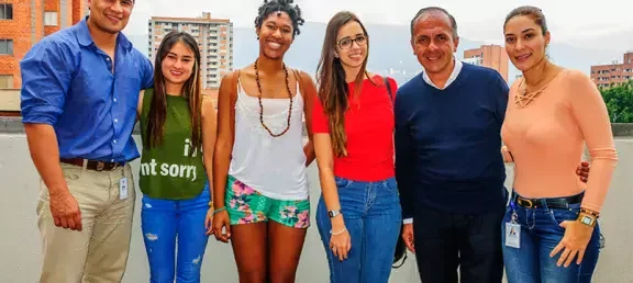 estudiantes_de_intercambio_brasil_poli_medellin.jpg